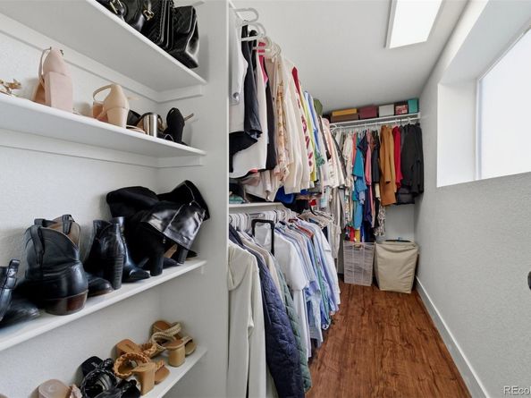 485 S Krameria Street, Denver CO 80224