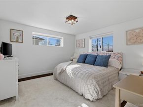 485 S Krameria Street, Denver CO 80224