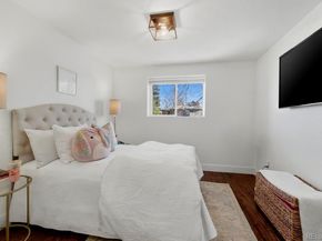 485 S Krameria Street, Denver CO 80224