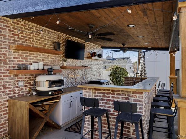 485 S Krameria Street, Denver CO 80224