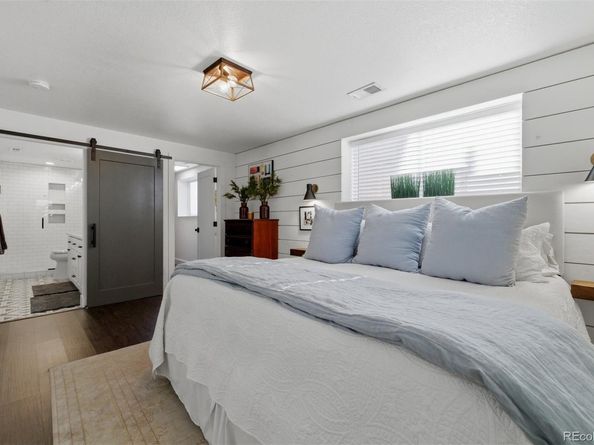 485 S Krameria Street, Denver CO 80224