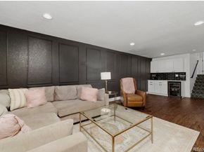 485 S Krameria Street, Denver CO 80224