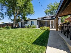 485 S Krameria Street, Denver CO 80224