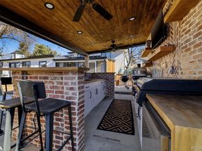 485 S Krameria Street, Denver CO 80224