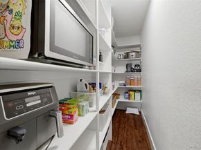 485 S Krameria Street, Denver CO 80224