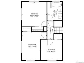 485 S Krameria Street, Denver CO 80224