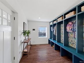 485 S Krameria Street, Denver CO 80224