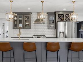 485 S Krameria Street, Denver CO 80224