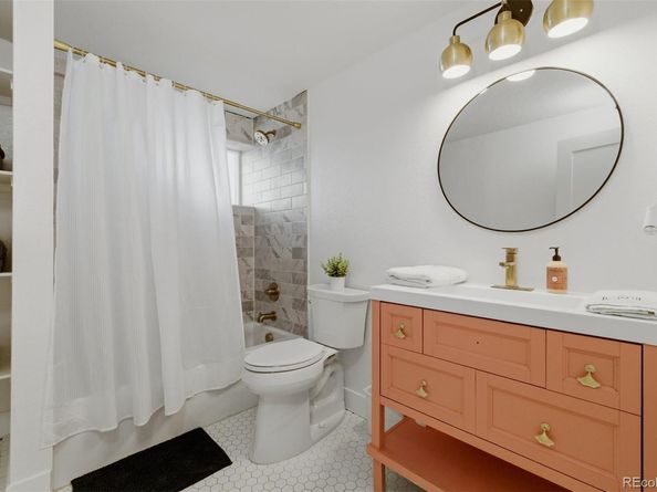 485 S Krameria Street, Denver CO 80224