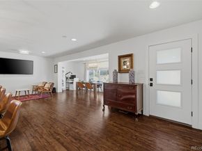 485 S Krameria Street, Denver CO 80224