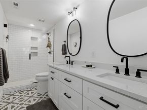 485 S Krameria Street, Denver CO 80224