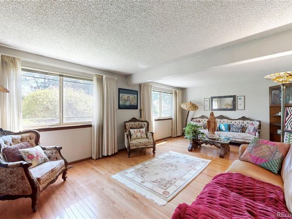 1331 Birch Street, Broomfield CO 80020