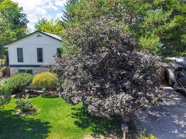 1331 Birch Street, Broomfield CO 80020