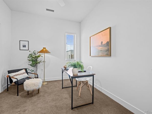 2525 Arapahoe Street RD315, Denver CO 80205