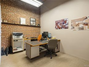 800 W 8th Avenue 204, Denver CO 80204