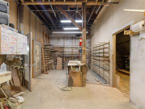 800 W 8th Avenue 204, Denver CO 80204