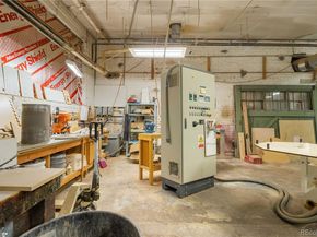 800 W 8th Avenue 204, Denver CO 80204