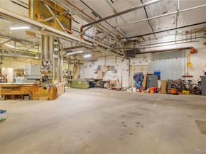800 W 8th Avenue 204, Denver CO 80204