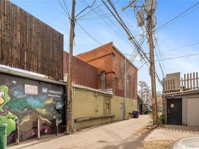 800 W 8th Avenue 204, Denver CO 80204