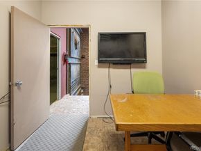 800 W 8th Avenue 204, Denver CO 80204