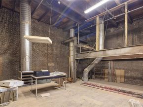 800 W 8th Avenue 204, Denver CO 80204