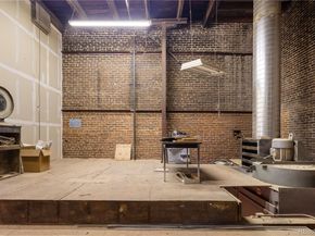 800 W 8th Avenue 204, Denver CO 80204