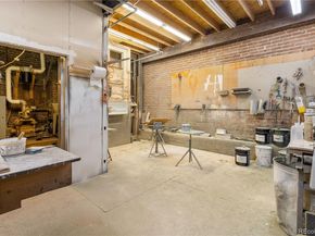 800 W 8th Avenue 204, Denver CO 80204
