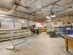 800 W 8th Avenue 204, Denver CO 80204