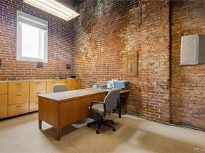 800 W 8th Avenue 204, Denver CO 80204