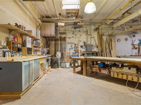 800 W 8th Avenue 204, Denver CO 80204