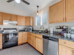 6428 Newcombe Street A, Arvada CO 80004