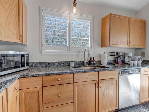 6428 Newcombe Street A, Arvada CO 80004