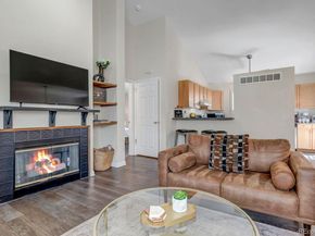 6428 Newcombe Street A, Arvada CO 80004