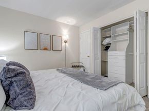 6428 Newcombe Street A, Arvada CO 80004