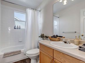 6428 Newcombe Street A, Arvada CO 80004