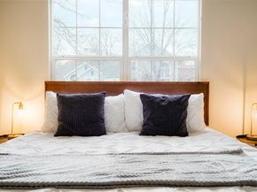 6428 Newcombe Street A, Arvada CO 80004