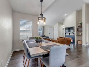 6428 Newcombe Street A, Arvada CO 80004