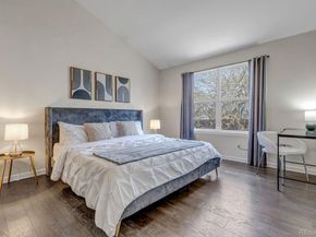 6428 Newcombe Street A, Arvada CO 80004