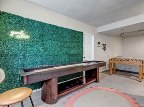 6428 Newcombe Street A, Arvada CO 80004