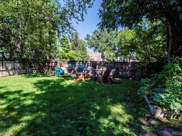 3414 W 23rd Avenue, Denver CO 80211