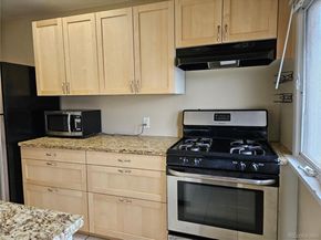 3414 W 23rd Avenue, Denver CO 80211