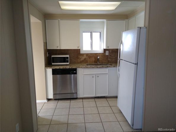 3414 W 23rd Avenue, Denver CO 80211