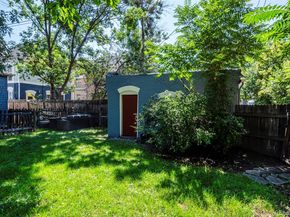 3414 W 23rd Avenue, Denver CO 80211