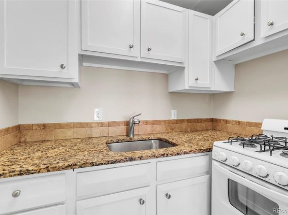 3414 W 23rd Avenue, Denver CO 80211