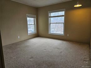 3414 W 23rd Avenue, Denver CO 80211