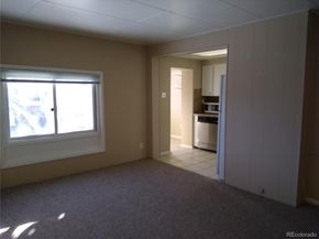 3414 W 23rd Avenue, Denver CO 80211