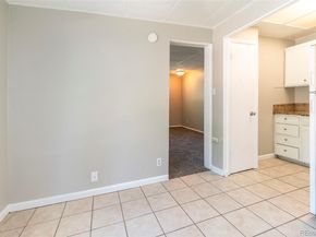 3414 W 23rd Avenue, Denver CO 80211