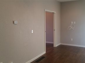 3414 W 23rd Avenue, Denver CO 80211