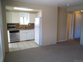 3414 W 23rd Avenue, Denver CO 80211