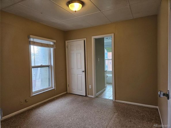 3414 W 23rd Avenue, Denver CO 80211
